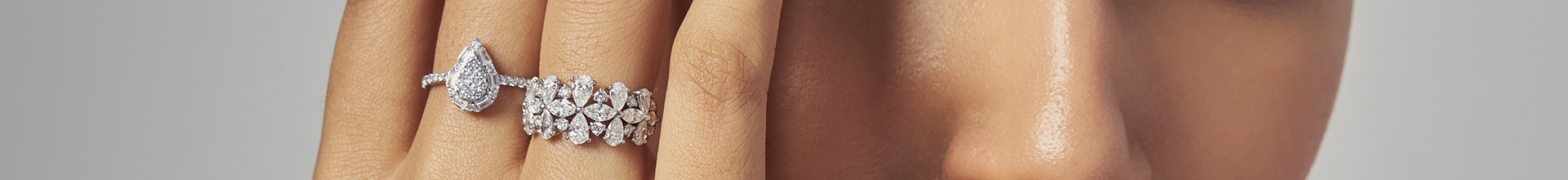 5C _ Co22842-- copy.jpg